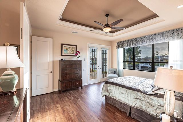 257 LIDO DRIVE, Punta Gorda, FL 33950