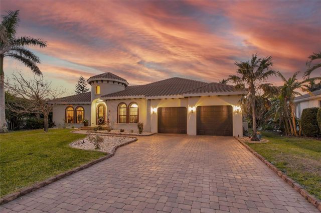 257 LIDO DRIVE, Punta Gorda, FL 33950