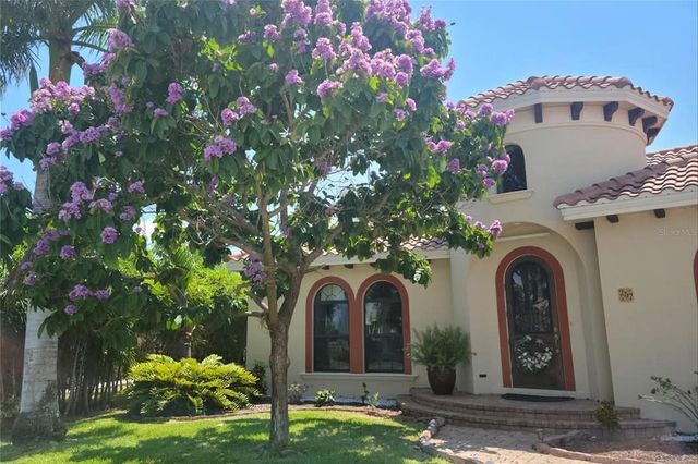 257 LIDO DRIVE, Punta Gorda, FL 33950