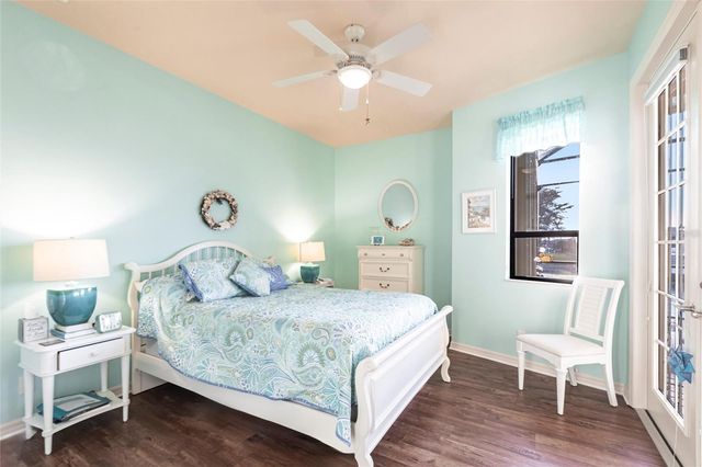 257 LIDO DRIVE, Punta Gorda, FL 33950