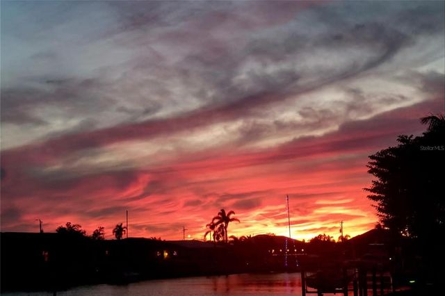 257 LIDO DRIVE, Punta Gorda, FL 33950