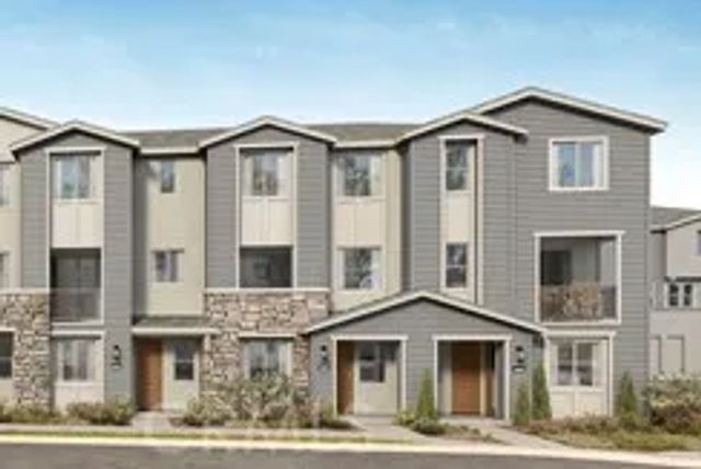 3558 East Refuge Paseo, Ontario, CA 91761