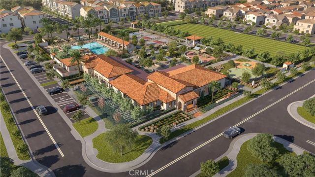 3558 East Refuge Paseo, Ontario, CA 91761