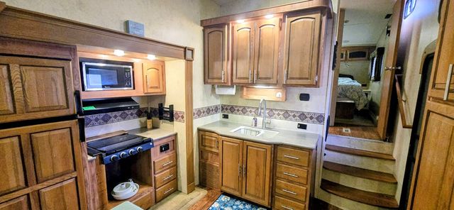 279 Conley Creek Circle, Blairsville, GA 30512