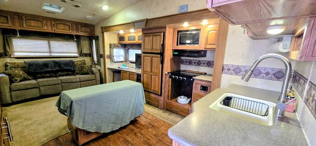 279 Conley Creek Circle, Blairsville, GA 30512