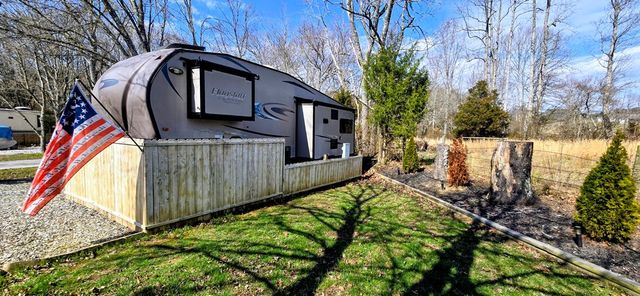 279 Conley Creek Circle, Blairsville, GA 30512