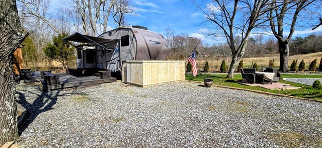 279 Conley Creek Circle, Blairsville, GA 30512