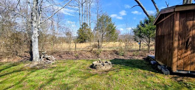 279 Conley Creek Circle, Blairsville, GA 30512