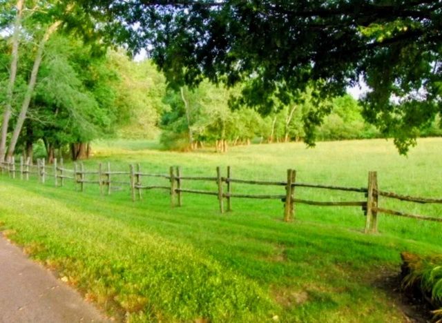 279 Conley Creek Circle, Blairsville, GA 30512