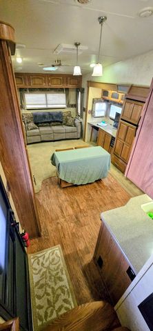 279 Conley Creek Circle, Blairsville, GA 30512