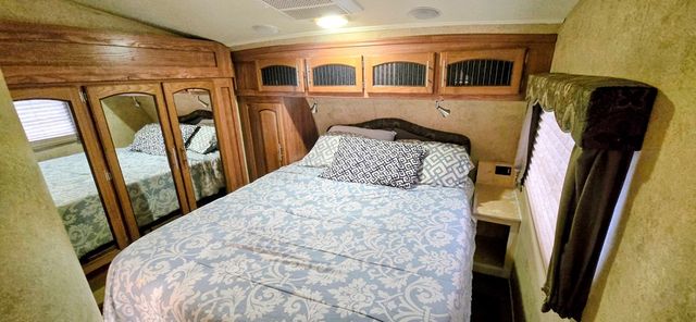 279 Conley Creek Circle, Blairsville, GA 30512