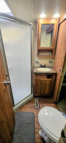 279 Conley Creek Circle, Blairsville, GA 30512