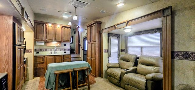 279 Conley Creek Circle, Blairsville, GA 30512