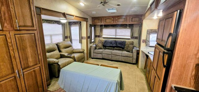 279 Conley Creek Circle, Blairsville, GA 30512