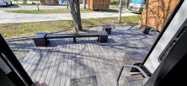 279 Conley Creek Circle, Blairsville, GA 30512