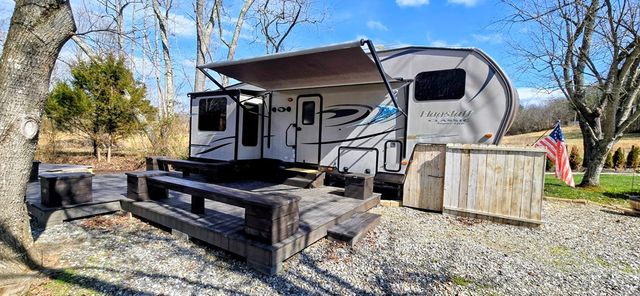 279 Conley Creek Circle, Blairsville, GA 30512