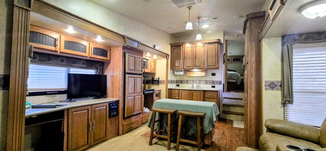 279 Conley Creek Circle, Blairsville, GA 30512