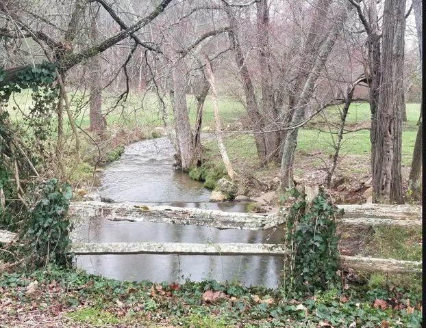 279 Conley Creek Circle, Blairsville, GA 30512