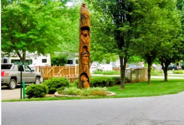 279 Conley Creek Circle, Blairsville, GA 30512