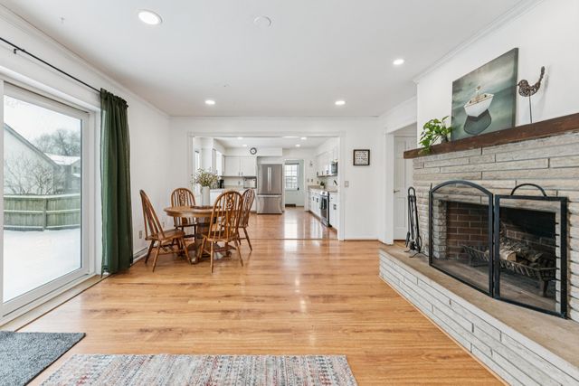 3401 Stadler Drive, Pickerington, OH 43147