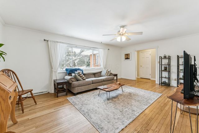 3401 Stadler Drive, Pickerington, OH 43147