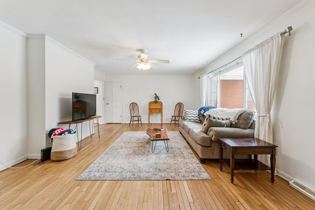 3401 Stadler Drive, Pickerington, OH 43147