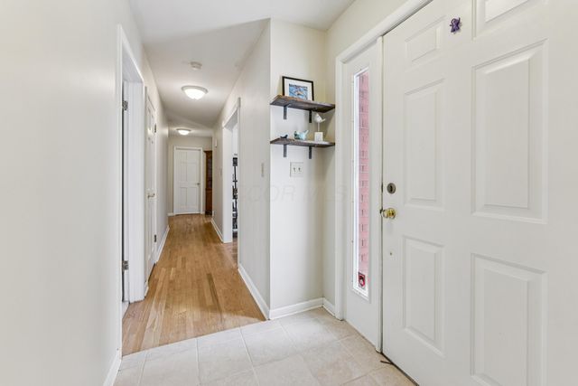 3401 Stadler Drive, Pickerington, OH 43147