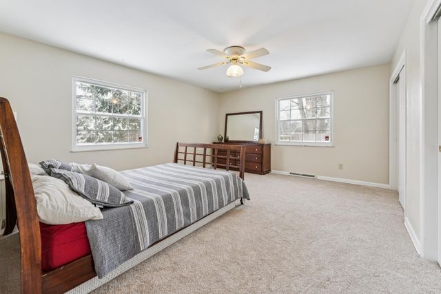 3401 Stadler Drive, Pickerington, OH 43147