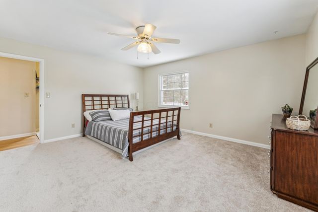 3401 Stadler Drive, Pickerington, OH 43147