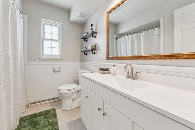 3401 Stadler Drive, Pickerington, OH 43147