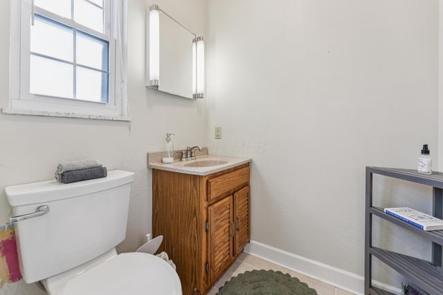 3401 Stadler Drive, Pickerington, OH 43147