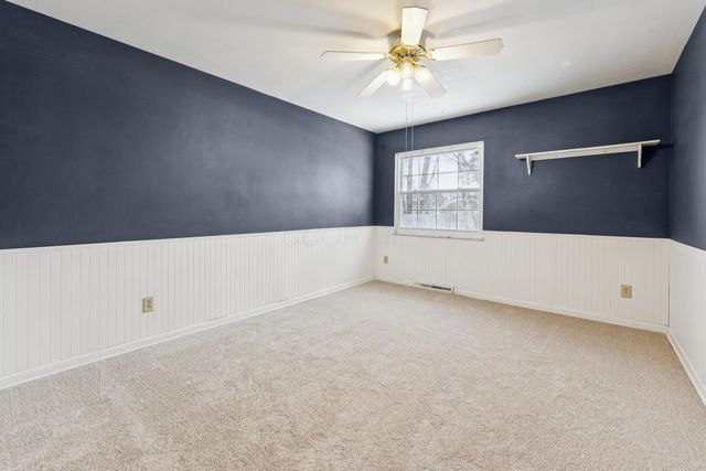 3401 Stadler Drive, Pickerington, OH 43147