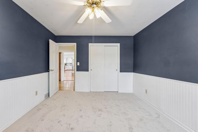 3401 Stadler Drive, Pickerington, OH 43147