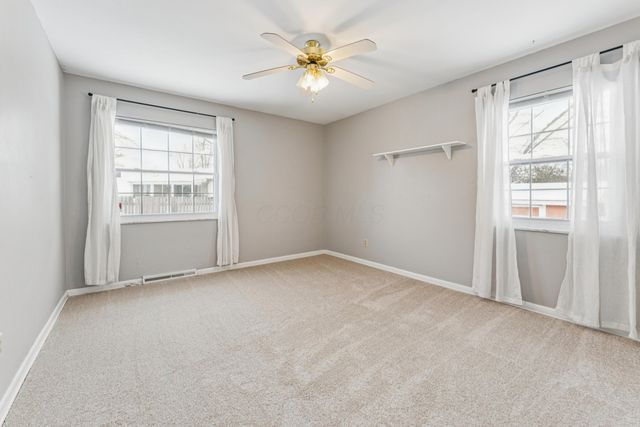 3401 Stadler Drive, Pickerington, OH 43147