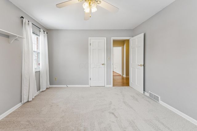 3401 Stadler Drive, Pickerington, OH 43147