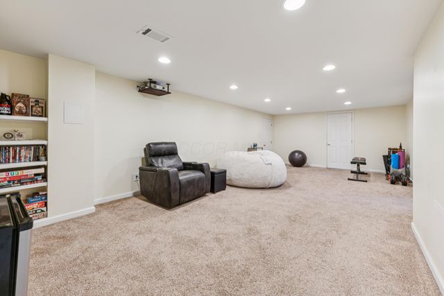 3401 Stadler Drive, Pickerington, OH 43147