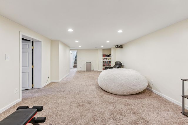 3401 Stadler Drive, Pickerington, OH 43147