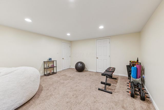 3401 Stadler Drive, Pickerington, OH 43147