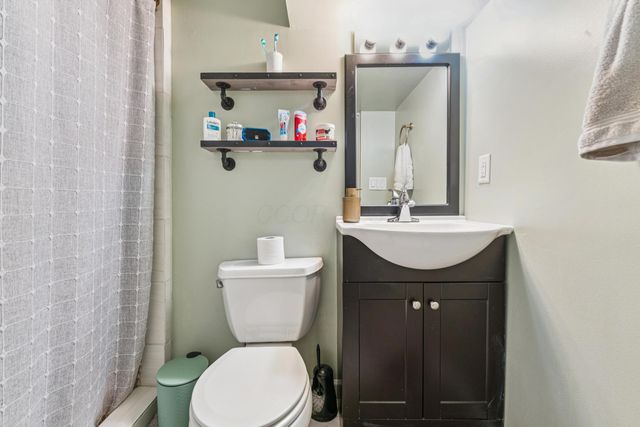 3401 Stadler Drive, Pickerington, OH 43147