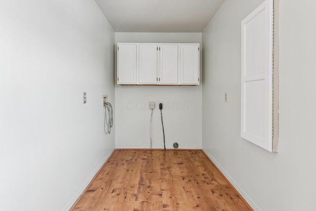 3401 Stadler Drive, Pickerington, OH 43147