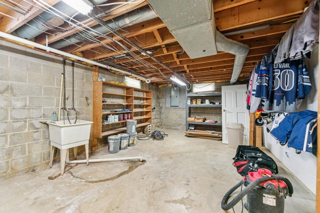 3401 Stadler Drive, Pickerington, OH 43147