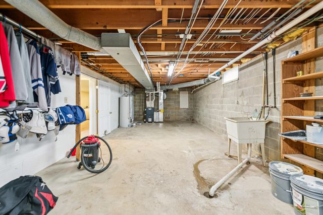 3401 Stadler Drive, Pickerington, OH 43147