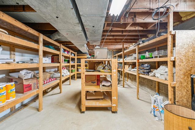 3401 Stadler Drive, Pickerington, OH 43147