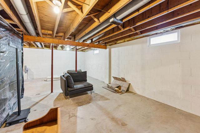 3401 Stadler Drive, Pickerington, OH 43147