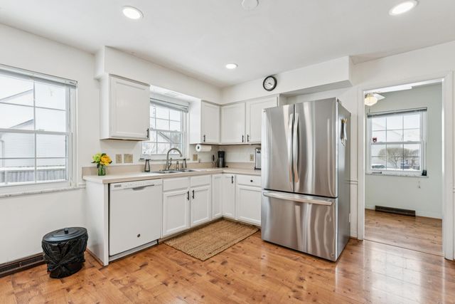 3401 Stadler Drive, Pickerington, OH 43147