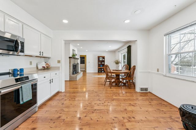 3401 Stadler Drive, Pickerington, OH 43147