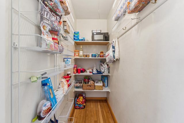 3401 Stadler Drive, Pickerington, OH 43147