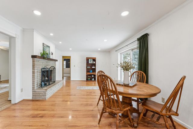 3401 Stadler Drive, Pickerington, OH 43147