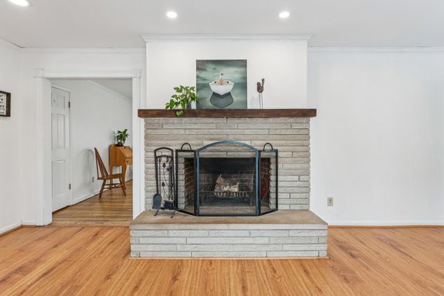 3401 Stadler Drive, Pickerington, OH 43147