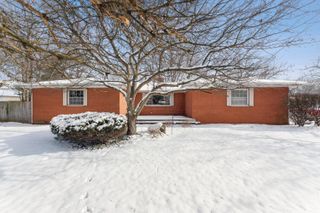 3401 Stadler Drive, Pickerington, OH 43147